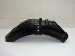 Hinterradabdeckung Honda VT 700 750