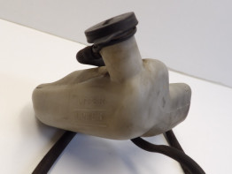 Kuhlflussigkeitsbehälter Honda VF 700 750 C Magna