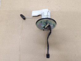 Brandstofpomp Honda NC 750 S