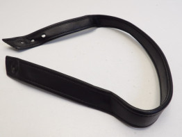 Seat Harley Davidson VROD VRSC