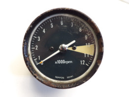 Meter Honda CB 350 Four