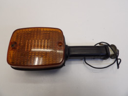 Blinker Suzuki GSX 400 E