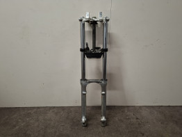 Voorpoten compleet Honda VT 500