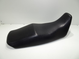 Sitzbank Suzuki VX 800