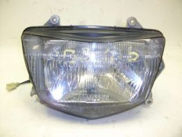 Koplamp Honda CBR 600 F