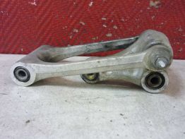 Cushion connecting rod Suzuki GSX R 600