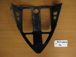 V bak voor Aprilia RSV 1000