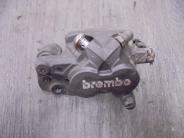 Rear brake caliper BMW R 1200 GS LC