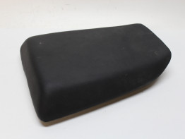 Buddy seat Kawasaki ZXR 750