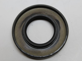 Kurbelwelle Suzuki RG 250