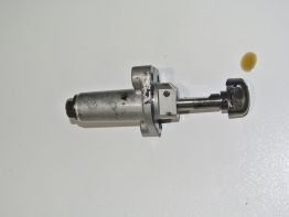 Motorblok diverse Suzuki GSX R 600