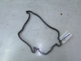 Motorblok diverse Yamaha FJR 1300