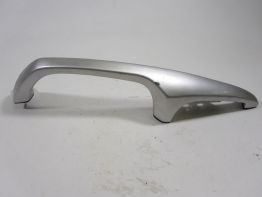 Achterhandvat Suzuki Burgman 650
