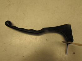 Kupplungshebel Honda Goldwing GL