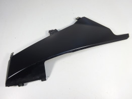 Heck links BMW K 1300 GT