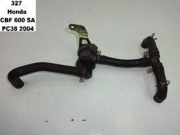 Overig Honda CBF 600