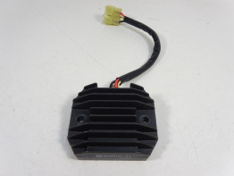 Regulator rectifier Yamaha FAZER 600