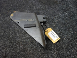 Linker binnenkuip Aprilia RSV 1000