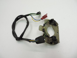 Impulsgeber Suzuki GSX R 1100