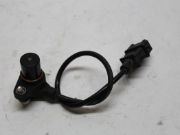 Sensor - overige elektronica Ducati monster 696