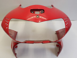 Topkuip Honda CBR 900 RR