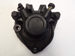 Remklauw links voor Kawasaki LTD 440