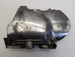 Engine cover front spocket Honda CB 750 F