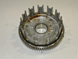 Koppeling Kawasaki Z 750