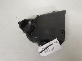 Engine cover front spocket Kawasaki GPZ 1100