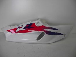 Cowl rear right Honda CBR 900 RR