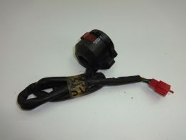 Stuurschakelaar rechts Honda VF 500 