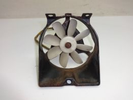 Ventilator Honda VF 1000 F