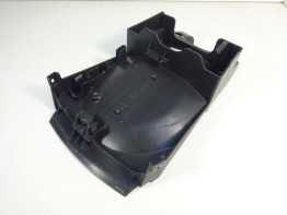 Undertail BMW K 1200 R 