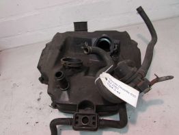 Air cleaner case Honda Deauville 650 - 700