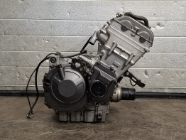 Motorblock Honda CBR 900 RR