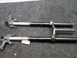 Voorpoten compleet KTM 1090 Adventure