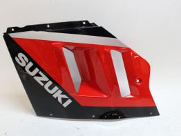 Seiten verkleidung links Suzuki GSX R 1100