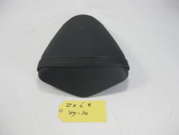 Buddy zadel Kawasaki ZX 6 R