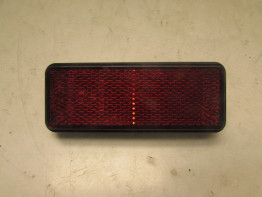 Sonstiges Yamaha V max