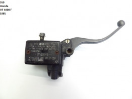 Rempomp Honda VF 1000 F