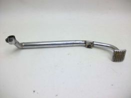 Brake pedal Honda VT 500