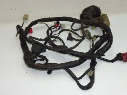 Kabelboom Honda TRANSALP