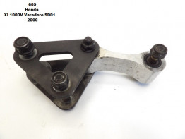 Federbein Aufhangung Honda XL 1000 V Varadero