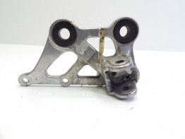 Rechter schetsplaat Honda CBR 1000 F