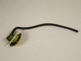 Tankring BMW R 1200 RT