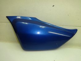 Linker zijkuip klein Honda CB 550