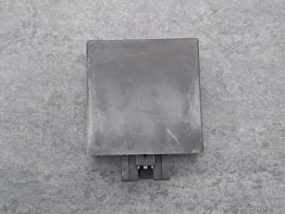 CDI Einheit Suzuki LS 650