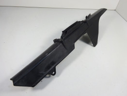 Kettingkast Honda VFR 800 I