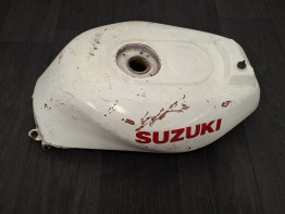 Tank Suzuki GSX R 750