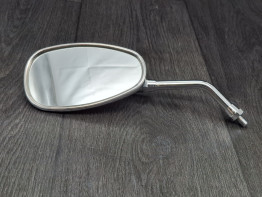 Spiegel links Honda Overige Honda